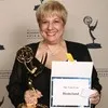 Judy Henderson