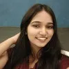 Sakshi Belgaonkar