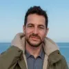 Eytan Krief
