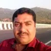 Suraj Hegde Paid Ad Specialist