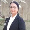 Mamta Desai