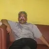 Raghuraman Narayanan
