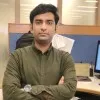 Syed Muhammad Fahad Hasan