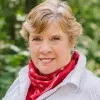 Teresa Hughes
