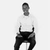 Maxwell Mwale