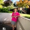 Karyn Madden