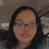 Asha Osborn