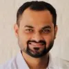 Prashant Srivastava