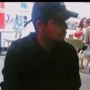 Gabriel Da Silva