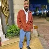 Ashraf Khaled