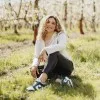 Daisy Dominguez