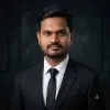 Rushikesh Shisode