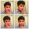 SELVAM Kunasekaran