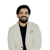 Vishal Singh