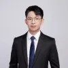 YuChen Yen