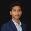 Durga Prasad Pandiripalli