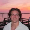 Cole Arslanbas