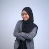 Dwi Fauziah