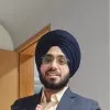 Karanveer Singh Arora