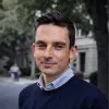 Thomas Donahue