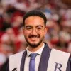 Fady Maged
