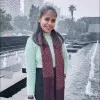 Shweta Rathore