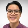 Ken Hiew