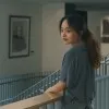Xiaohui Liu