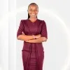 Judith Taabu