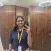 Haritha