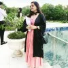 Srishti Singh