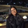 Tania Saha