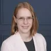 Laura Scales