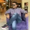 Abubakar Mughal