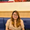 Princess Sophia Tuazon