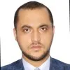Naweed Ahmad Nazari