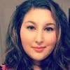 Gina