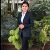 Falguni Manghwani