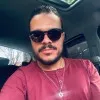 Davi Pinheiro