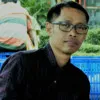 ATMO KINARYO