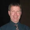 Michel Belley