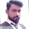 Chandrakant Kumar