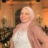 Amira shakwir