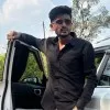 Umar Gardi