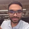 Parth Dudhatra