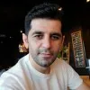 Ünal BASMAKCI