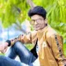 Pawan Jat