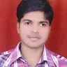 Anuj Prajapati