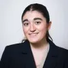 Manuela Montes de Oca