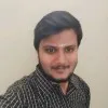 Madhan Kumar